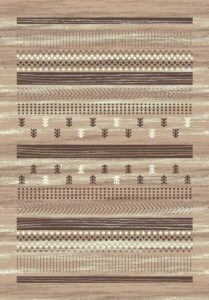 D054A_BEIGE-BROWN