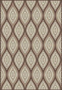 D055A_BEIGE-BROWN