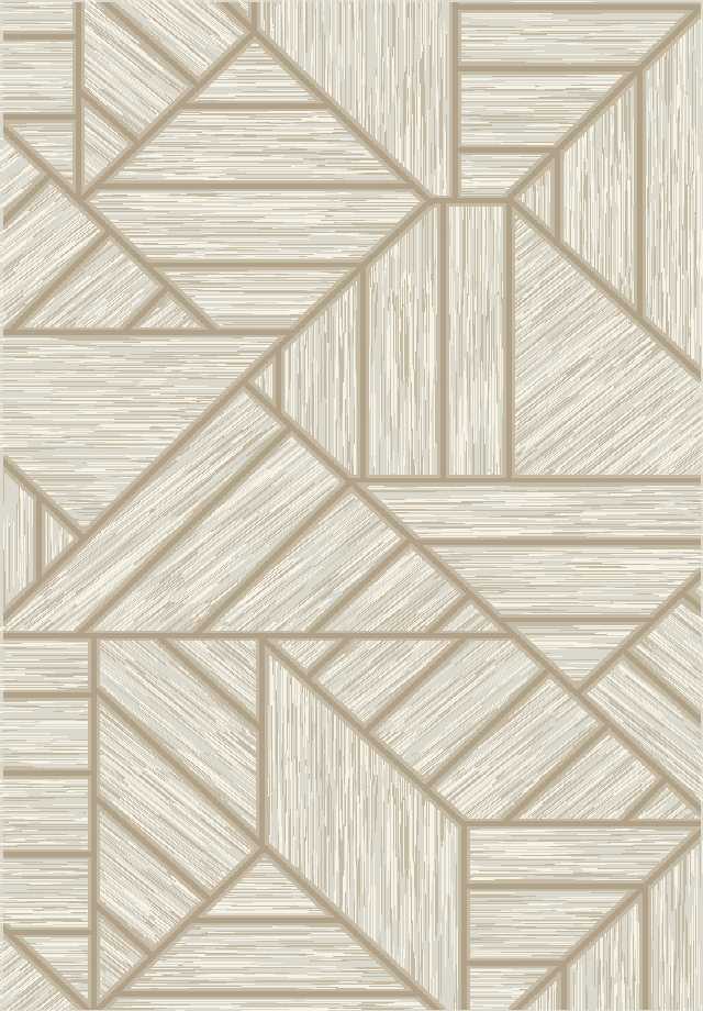 D493A_BEIGE-V-BEIGE