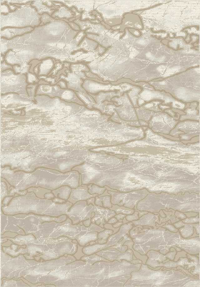 D500A_BEIGE-V-BEIGE