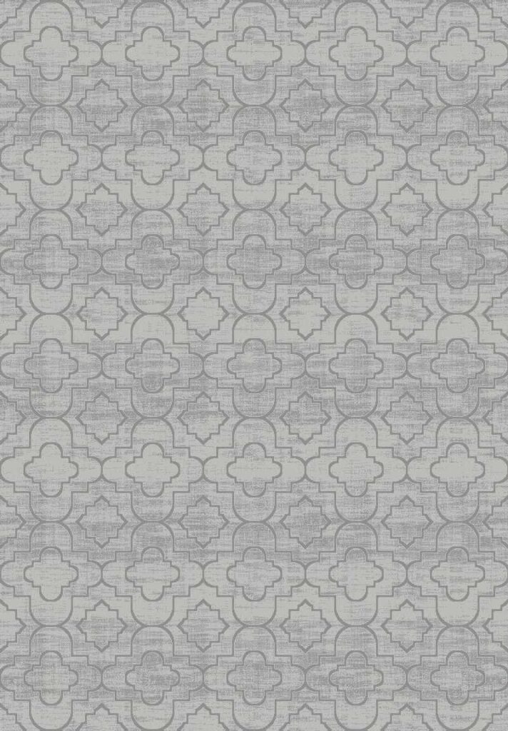 D577A_GREY-V.GREY_