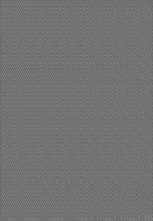 S805A_GREY