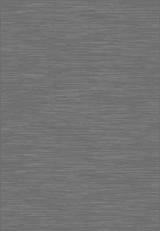 S806A_GREY