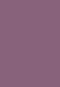 S900A_LILAC