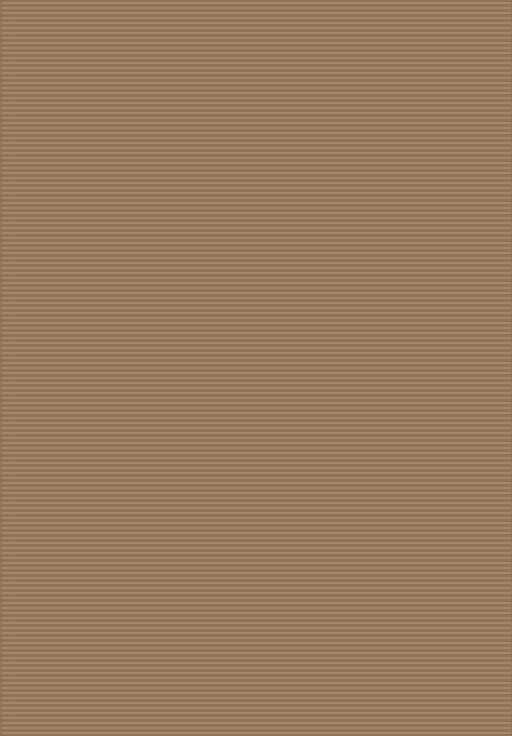 S900B_BROWN