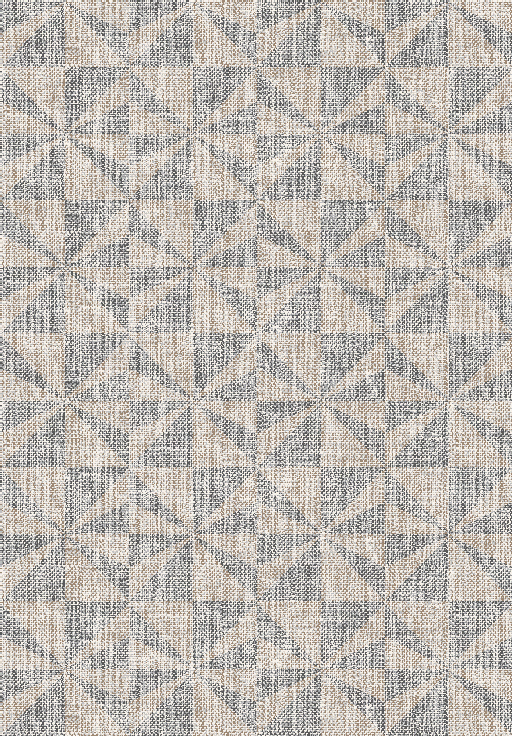 D022B  BEIGE_D.GREY