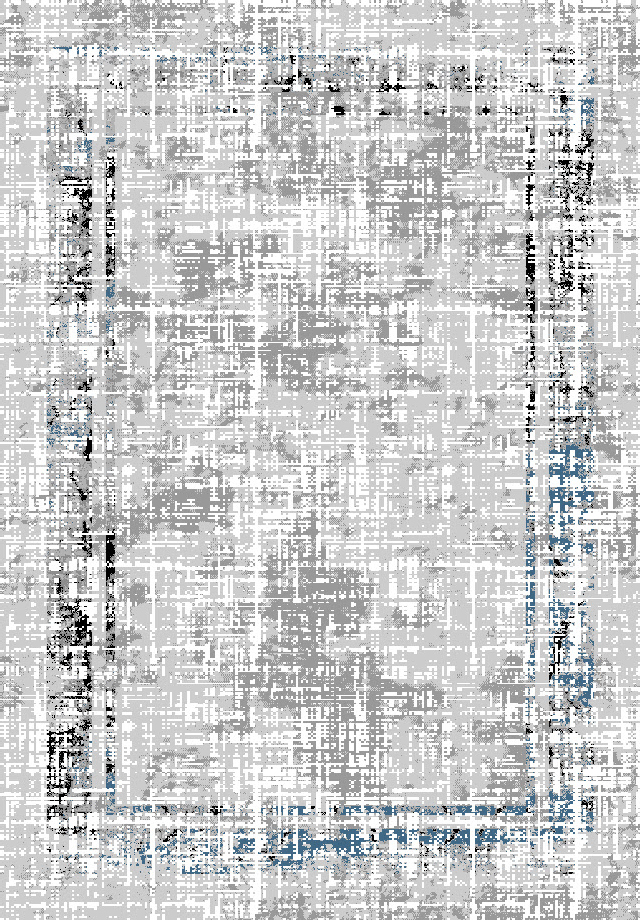 E546A_L.GREY-BLUE