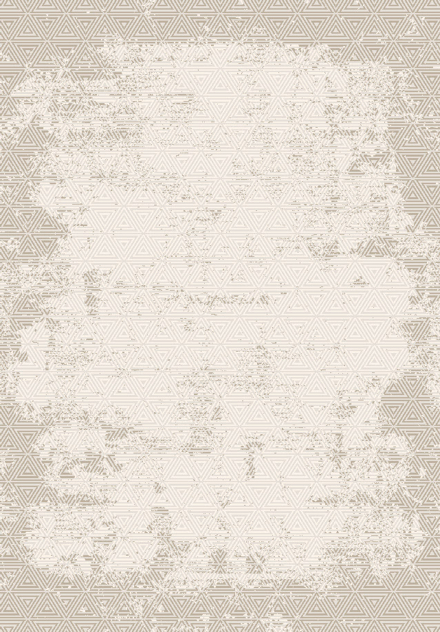 E581A_CREAM-BEIGE