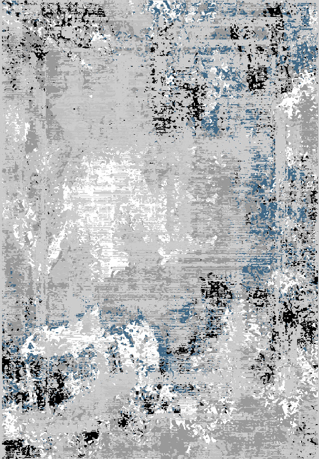 E582A_L.GREY-BLUE