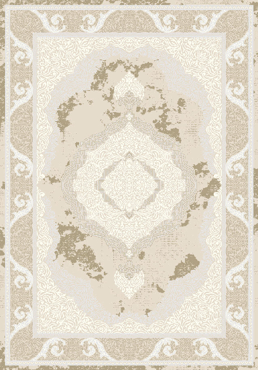 E595A_CREAM-BEIGE