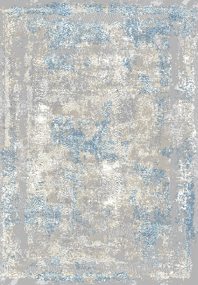 E639A_L.GREY-BLUE