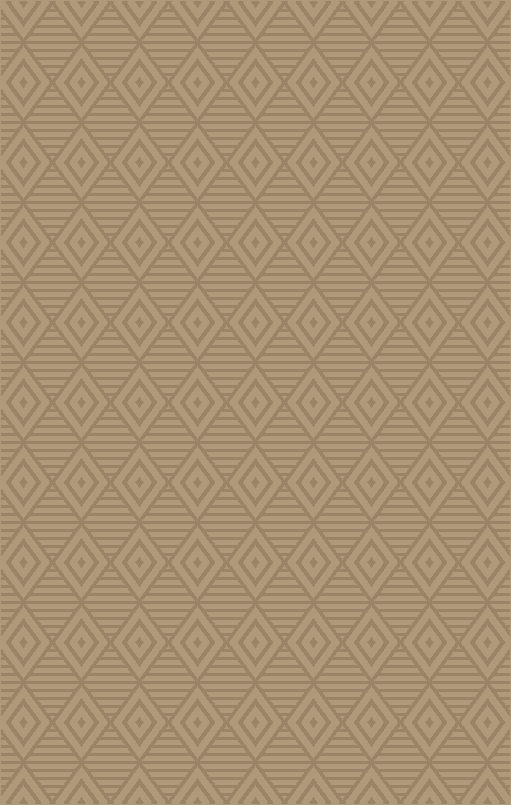 E645A_ D.BEIGE