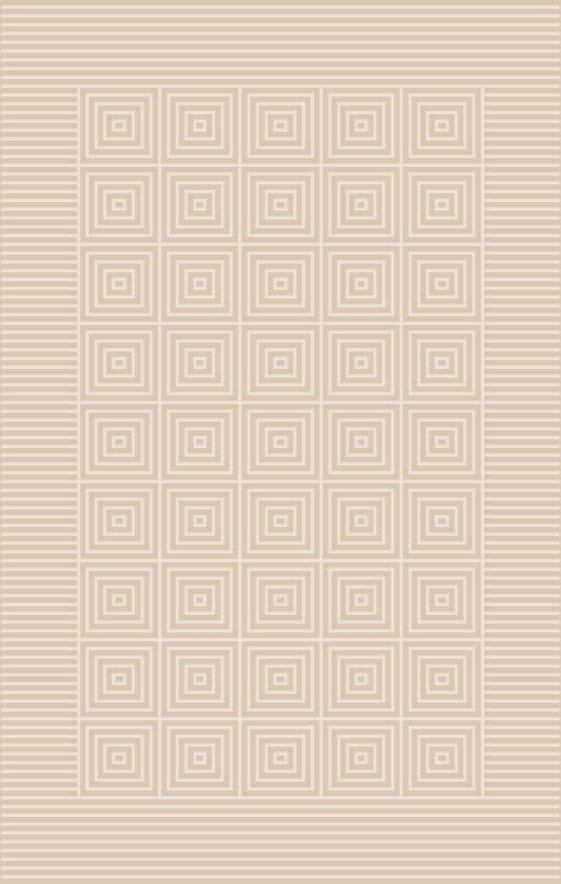 E646A _ BEIGE