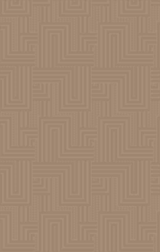 E651A _ BROWN