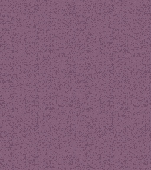 S823C_LILAC