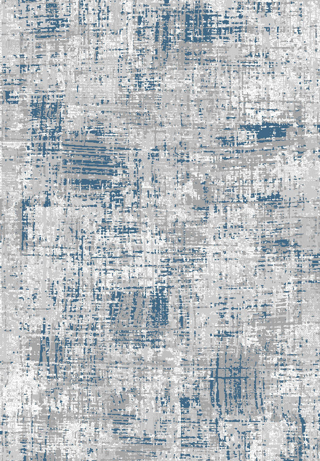 D476A_GREY/BLUE