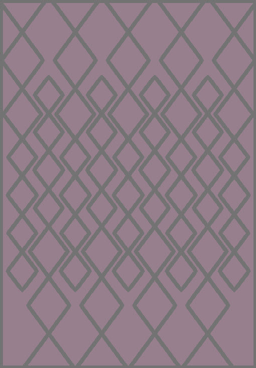 E629A_LILAC-D.GREY