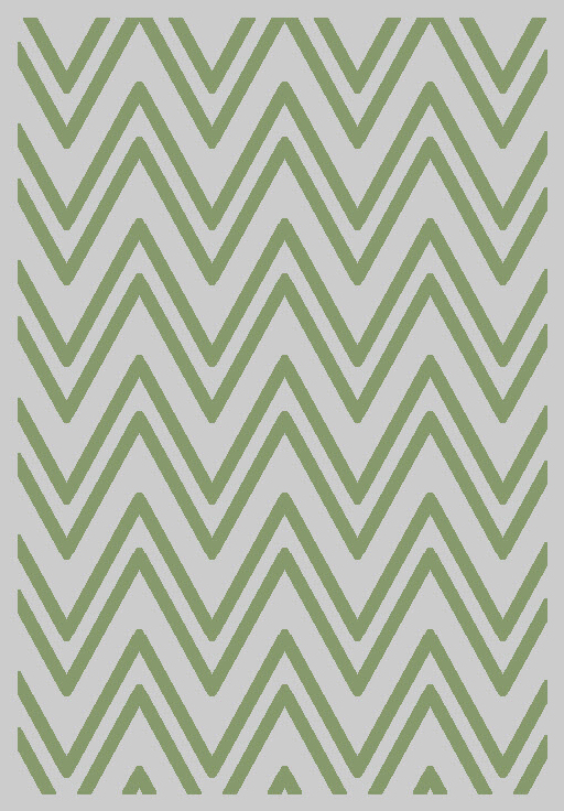 E633A_GREEN-L.GREY