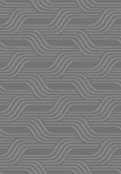 E693A_D.GREY