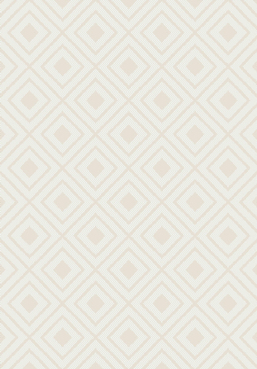 E699A CREAM / BEIGE