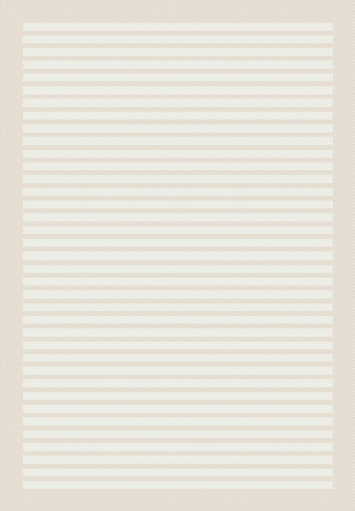 E704A CREAM / BEIGE